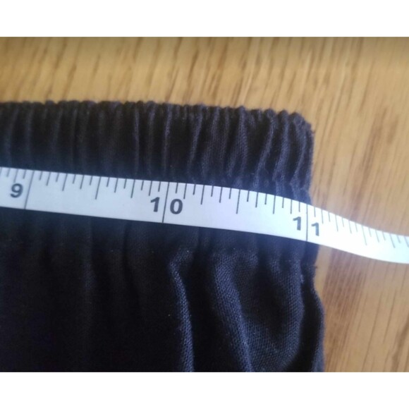 Authentic Vintage Hula Hula Strapless Romper Womens Sz ONE SIZE - Picture 3 of 11